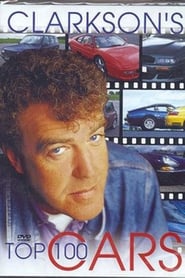 Watch Clarkson's Top 100 Cars
