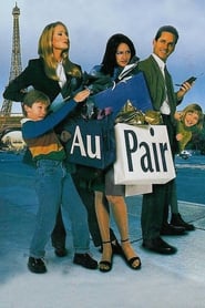 Watch Au Pair