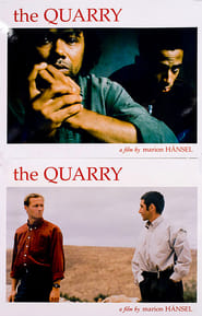 Watch The Quarry