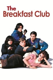 Watch The Breakfast Club