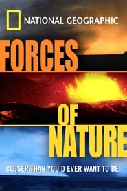 Watch Forces Of Nature