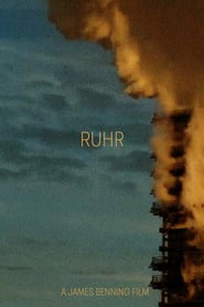 Watch Ruhr