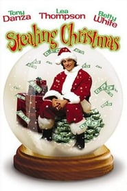 Watch Stealing Christmas