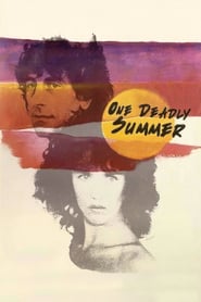 Watch One Deadly Summer