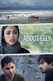 Watch About Elly