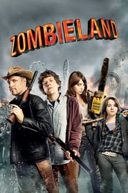 Watch Zombieland