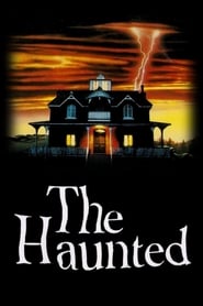 Watch The Haunted