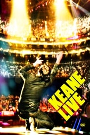 Watch Keane - Live