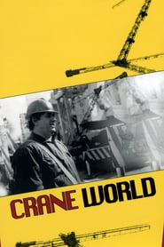 Watch Crane World