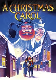 Watch A Christmas Carol