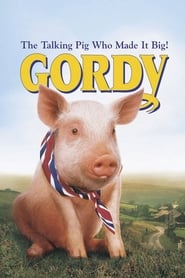 Watch Gordy