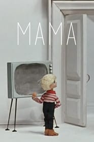 Watch Mama