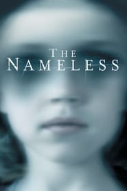 Watch The Nameless