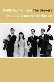 Watch The Seekers: 1968 BBC Farewell Spectacular