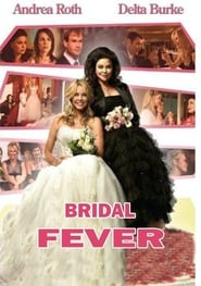 Watch Bridal Fever