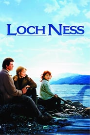 Watch Loch Ness