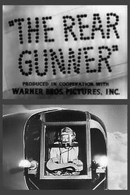 Watch The Rear Gunner