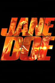 Watch Jane Doe