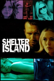 Watch Shelter Island