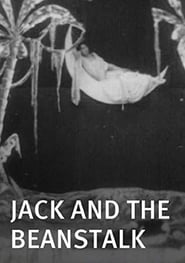 Watch Jack and the Beanstalk