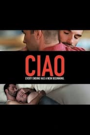Watch Ciao