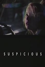 Watch Suspicious