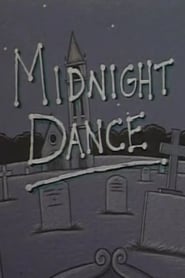 Watch Midnight Dance