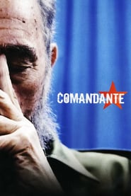 Watch Comandante