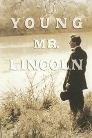 Watch Young Mr. Lincoln