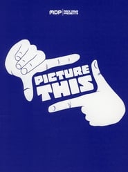 Watch Picture This