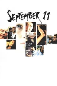 Watch 11'09''01 September 11
