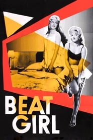 Watch Beat Girl