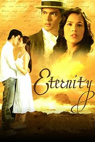 Watch Eternity