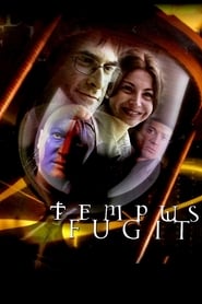 Watch Tempus fugit