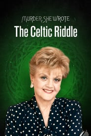 Watch Murder, She Wrote: The Celtic Riddle