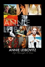 Watch Annie Leibovitz: Life Through a Lens