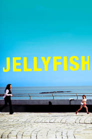 Watch Jellyfish