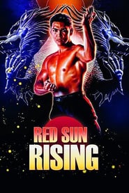 Watch Red Sun Rising