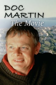 Watch Doc Martin