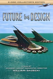 Watch Future by Design