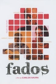Watch Fados