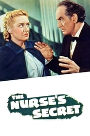 Watch The Nurse's Secret