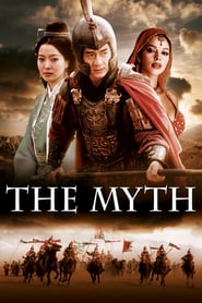 Watch The Myth