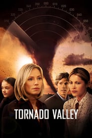Watch Tornado Valley