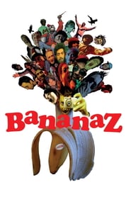 Watch Bananaz