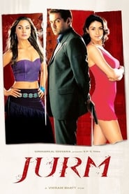 Watch Jurm