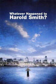 Watch Whatever Happened to Harold Smith?