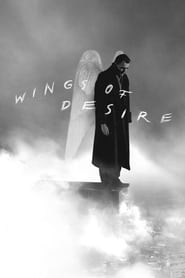 Watch Wings of Desire