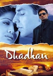 Watch Dhadkan