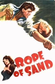 Watch Rope of Sand